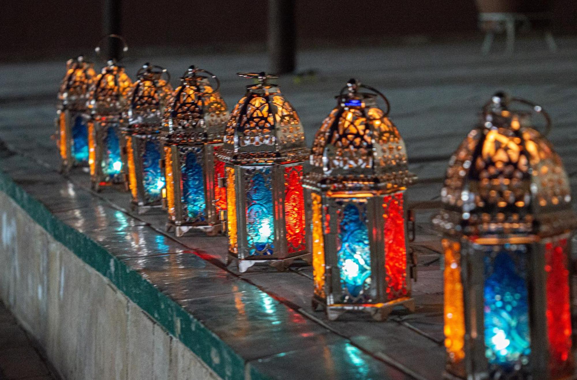 Ferme D'Hote Zomorroda Marrakesh Luaran gambar